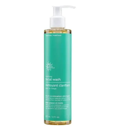 Earth-Science-clarifying-facial-wash-235644-front