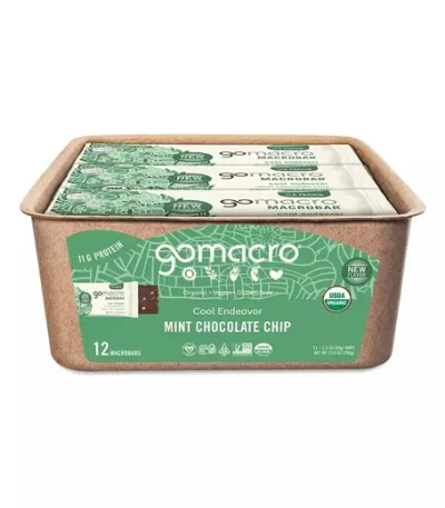 GoMacro-Mint-Chocolate-Chip-12pack-Front-239287_1