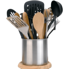 kitchen tools